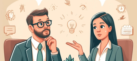 The Power of Investing in Training: A Catalyst for Small Business Success