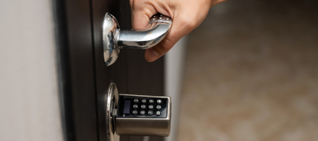 New Guide: Starting an Airbnb – Key Insights for First-Time Hosts and Investors