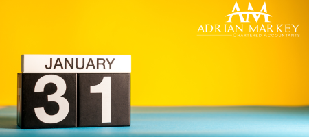 Back To Basics: Self Assessment – Deadlines and Payment Dates Explained