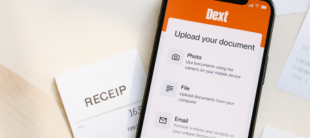 Dext – A Complete How-To Guide for Clients