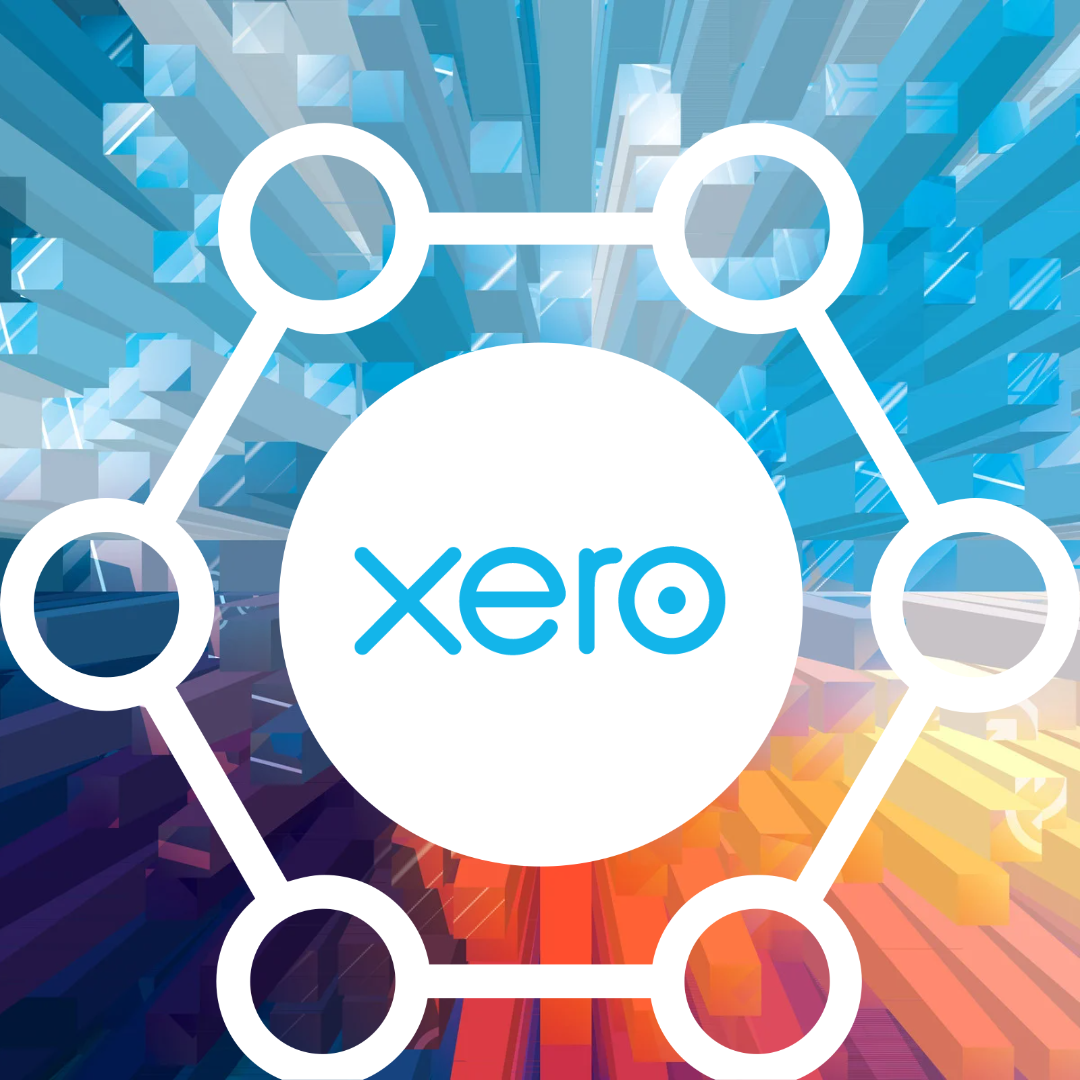 Enhancing Cash Flow for Small Business with Xero + Integrations