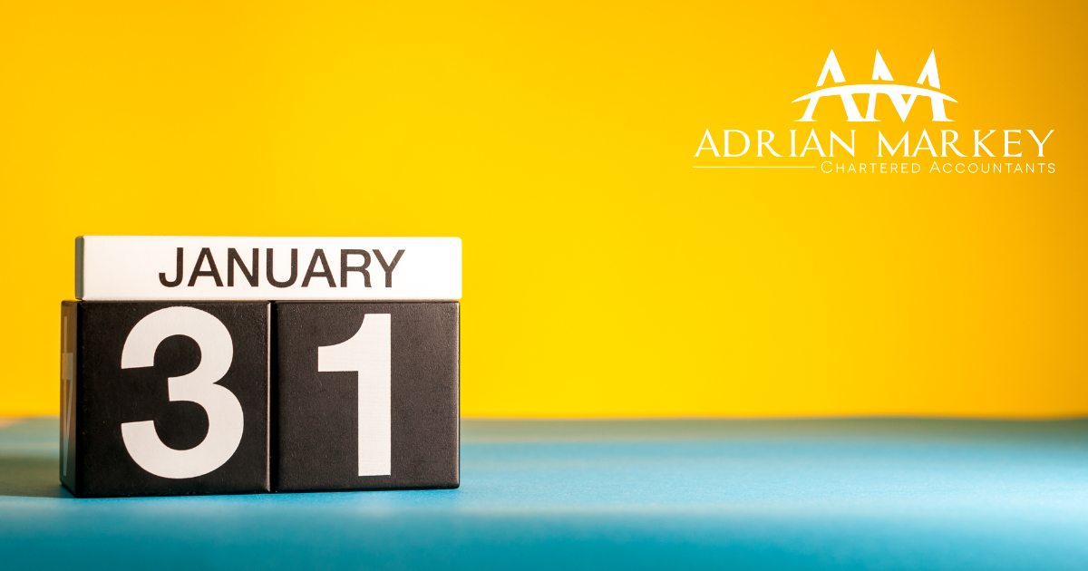 Back To Basics: Self Assessment – Deadlines and Payment Dates Explained